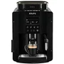 Krups Essential Pisa EA81P070 Negra